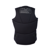 Custom logo High Quality Neoprene PVC EPE Foam Life Vest for Sports Swimming Suitable Life Jackets
