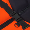 Fashion Wholesale Life Jackets Great Price Adult Swimming Boating Life Vest Safety Water Sports Fishing Life Jacket