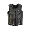 Close Fitting Wakeboard Surfing Swimming Impact Vest Water Sports EPE PVC Foam Neoprene Life Vest Jacket Surfing Swim