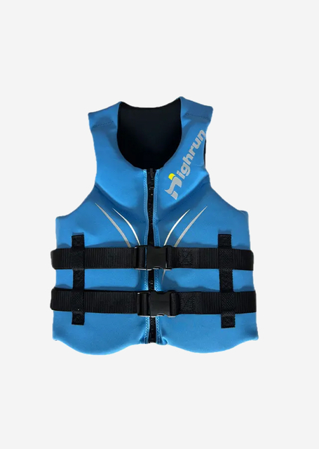Life-Jacket