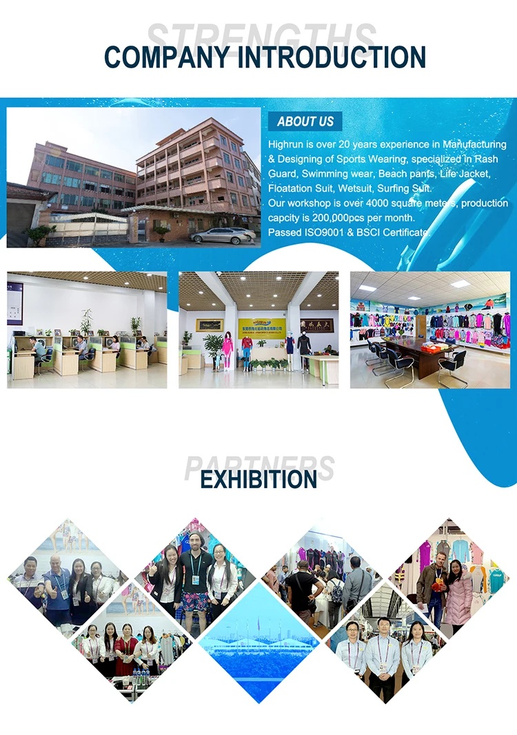 Hf4e6fca58d9c403bb07ec1f90e135e57N.jpg__副本