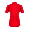  Best Selling Product Beachwear Sportwear Lightweight Women Rash Guard Latest Stylish Ladies Rash Guard in Low MOQ