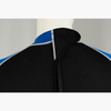 Hot Selling Adult Neoprene Smooth Skin Wetsuit Long Sleeves Surfing Suit