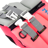 New Floating Swimming Children's Life Jacket Custom Pattern Swim Wear for Kids