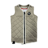 Hot sale Top Quality Low Price Life Vest Jacket China Life Saving Neoprene Marine Foam Life Jacket