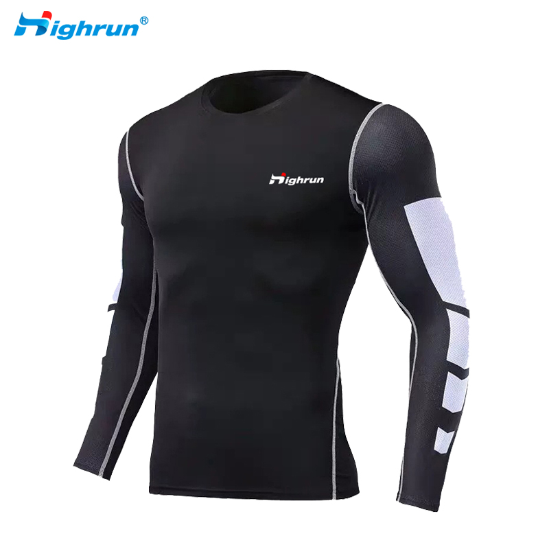 Quick-drying Rash Guard For Surfing