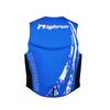 New Fashionable Children Buoyancy Safety Equipment Life Jacket High Quality Toddler Swim Life Jacket