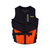 Fashion Wholesale Life Jackets Great Price Adult Swimming Boating Life Vest Safety Water Sports Fishing Life Jacket