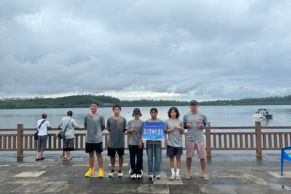 9.湛江.jpg