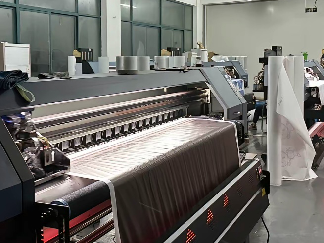 Printing