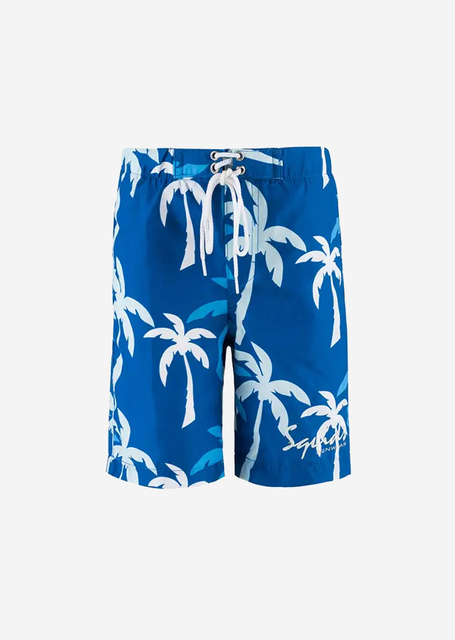Beach-Pants