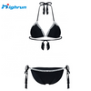2025 Women's One Piece Bikini Swimsuits Set Multiple Styles UV Protection Bathing Suits