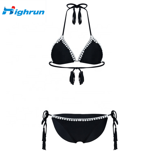 2025 Women's One Piece Bikini Swimsuits Set Multiple Styles UV Protection Bathing Suits