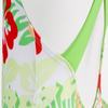 Hot Sale Children UPF 50+ Bathing Suit Summer Wear Swimsuit for Kids 