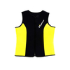 Wholesale Custom Unique Design Neoprene EPE Foam Children's Swimming Float Vest Kids Swim Vest