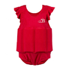 2025 New Floating Swimming Kids Life vest Custom Pattern Swim Wear for Children Baby Swim Vest
