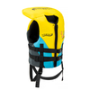 High Quality Hot Sale Custom Made Children Life Jackets with Neoprene EPE Foam