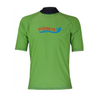 New Trend Design High Quality Rash Guard New Arrival Wholesale Custom Design Breathable Rash Guard for Men