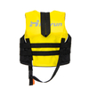 Marine Safety Life Jacket For Adults 
