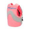 New Floating Swimming Children's Life Jacket Custom Pattern Swim Wear for Kids