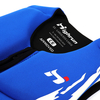 New Fashionable Children Buoyancy Safety Equipment Life Jacket High Quality Toddler Swim Life Jacket