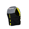 Hot Sale Best Quality Kids Comfortable Life Jacket for Water Sports