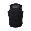 Fashion Wholesale Life Jackets Great Price Adult Swimming Boating Life Vest Safety Water Sports Fishing Life Jacket