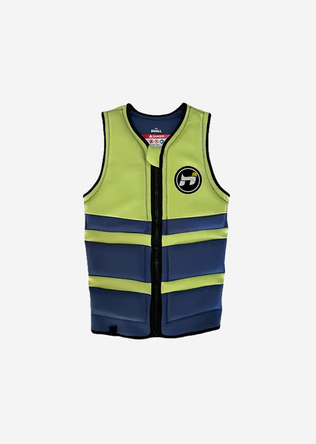 Life-Vest