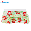 2025 New Design Costom High Quality Children Printed Swimming Beach Pants