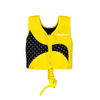 Wholesale Custom Unique Design Neoprene EPE Foam Children's Swimming Float Vest Kids Swim Vest