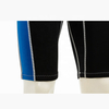 Hot Selling Adult Neoprene Smooth Skin Wetsuit Long Sleeves Surfing Suit