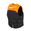 Good Price Swimming Life Jacket for Water Sports Surfing Equipment Customized Neoprene Life Jacket