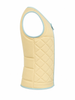 CE Certification Lightweight Breathable Quick Dry Slim Fit Life Vest