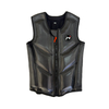 Custom OEM/ODM Adult Life Vest Personalized Custom Logo Fashion Surfing CE Certified Eco-friendly Reflective Life Jacket Pocket