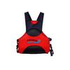 CE Certification Lightweight Breathable Comfortable Quick Dry Slim Fit Life Vest Jacket for Adult