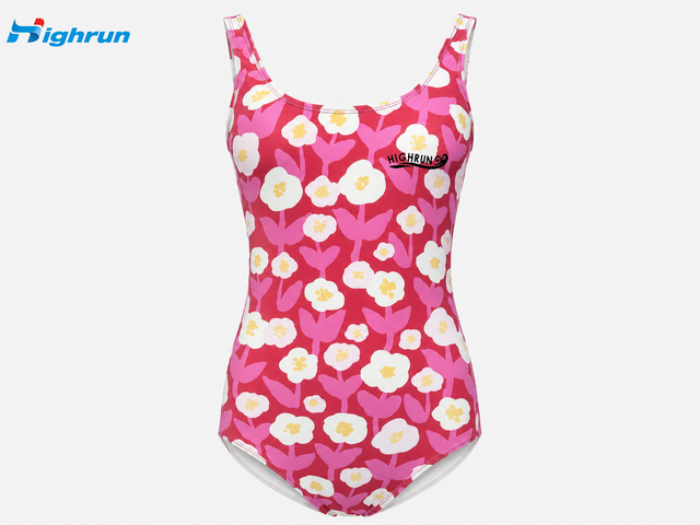 OEM Fashion Sexy Pro Swimwear Wholesale Ladies Sexy Swim Suits White Plain Bikini Swimwear for Sale