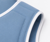New Design Customizable PVC/EPE Foam Neoprene Adult & Youth CE Certified 2mm Mesh Life Jacket Water Sport Safety Vest