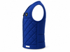 Life Saving Fashion Life Vest for Paddle Boarding Marine Work Foam Life Vest Swim Vest for Adults Kids Water Park Sports