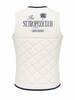 Customization High-quality CE Certified Life Vest with PVC Foam & Neoprene Materials for Adults Water Sports