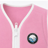 CE Certification Lightweight Breathable Quick Dry Adjustable Safety Jacket Slim Fit Neoprene Life Vest