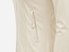Women's Full-Zip Long-Sleeve Rash Guard Jackets Sun Protection Swim Outerwear Breathable Quick Dry Swim Jackets