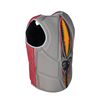 CE Certification Lightweight Breathable Quick Dry Slim Fit Comfortable Uscg Approved Life Vests