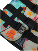 2026 New Trend Personalized Baby Children's CE Certified Reflective 75n Neoprene Life Jacket for Learning Swimming Water Park