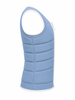 New Design Customizable PVC/EPE Foam Neoprene Adult & Youth CE Certified 2mm Mesh Life Jacket Water Sport Safety Vest