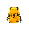 2025 Custom Logo High Quality Adult Lifesaving Oxford Reflective CE Certified Jacket Floating Swimming Life Jackets 75N