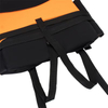 Custom Neoprene Life Jacket Kayak Fishing Paddle Personalized Pvc Life Jacket 210D Nylon Life Jacket Vest for Adults