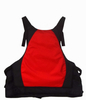 CE Certification Lightweight Breathable Comfortable Quick Dry Slim Fit Life Vest Jacket for Adult