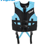New Style High Quality Outdoor Water Safety Equipment Life Jacket Vest for Surfing and Drifting