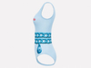 New Trend Summer Sport Cross Back Swimwear Sexy Casual Custom Logo Beachwear One Piece Bathing Suits for Women Designer