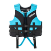 New Style High Quality Outdoor Water Safety Equipment Life Jacket Vest for Surfing and Drifting